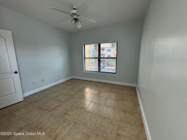 6441 Borasco Drive 2408, Melbourne, FL 32940