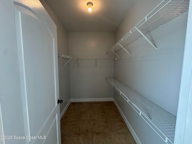 6441 Borasco Drive 2408, Melbourne, FL 32940