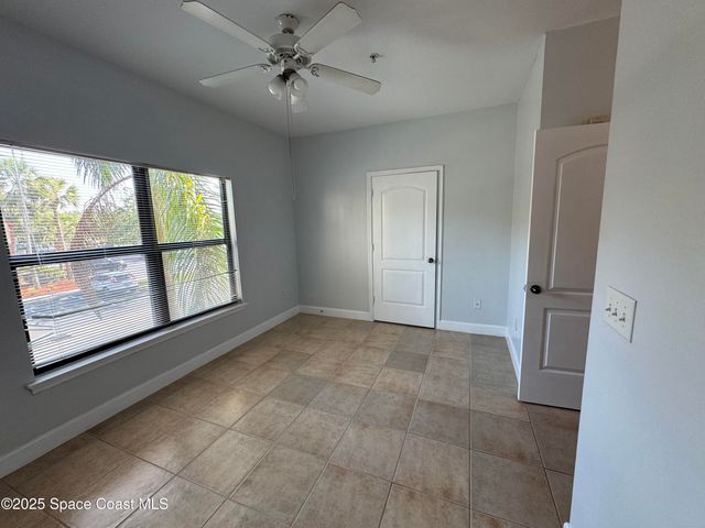 6441 Borasco Drive 2408, Melbourne, FL 32940