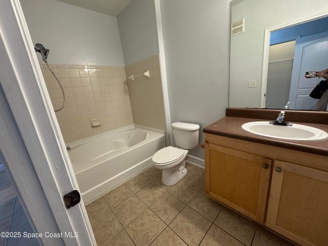 6441 Borasco Drive 2408, Melbourne, FL 32940