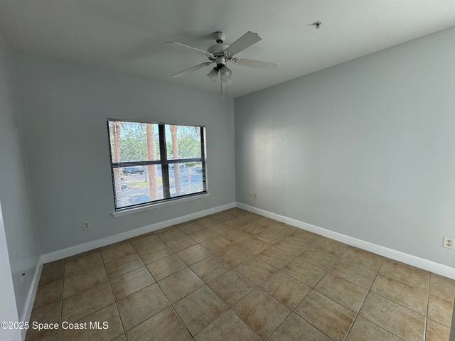 6441 Borasco Drive 2408, Melbourne, FL 32940