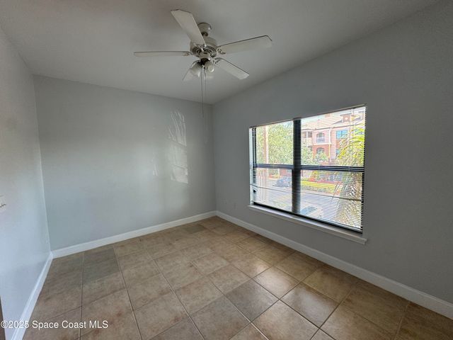 6441 Borasco Drive 2408, Melbourne, FL 32940