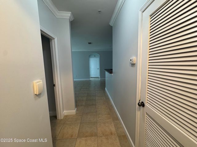 6441 Borasco Drive 2408, Melbourne, FL 32940