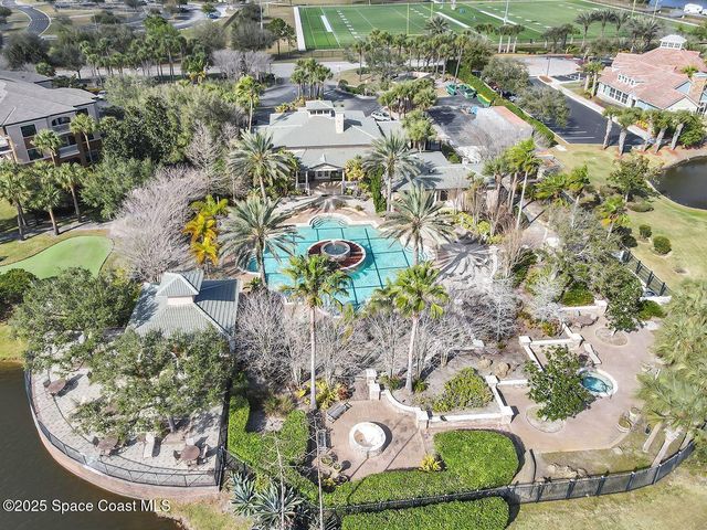 6441 Borasco Drive 2408, Melbourne, FL 32940