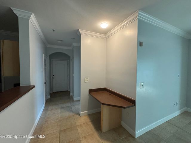 6441 Borasco Drive 2408, Melbourne, FL 32940