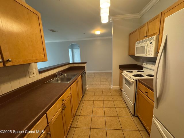6441 Borasco Drive 2408, Melbourne, FL 32940