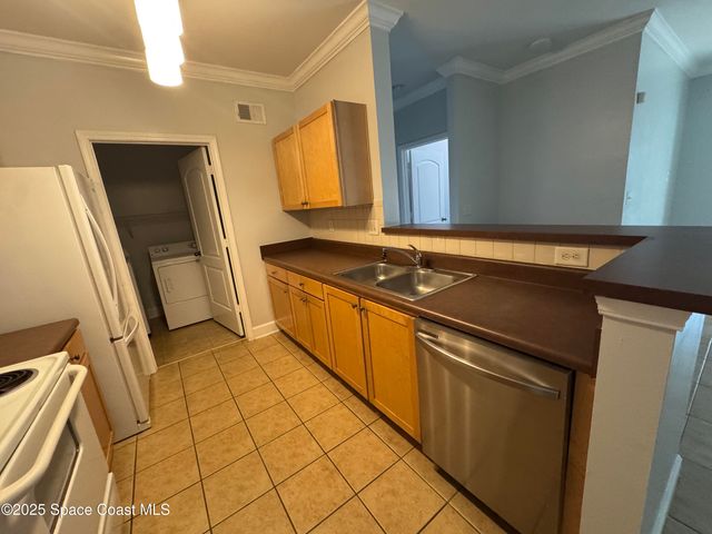 6441 Borasco Drive 2408, Melbourne, FL 32940