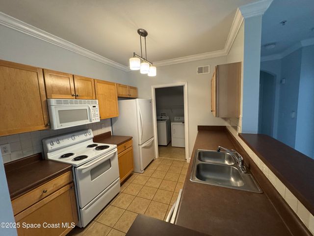 6441 Borasco Drive 2408, Melbourne, FL 32940