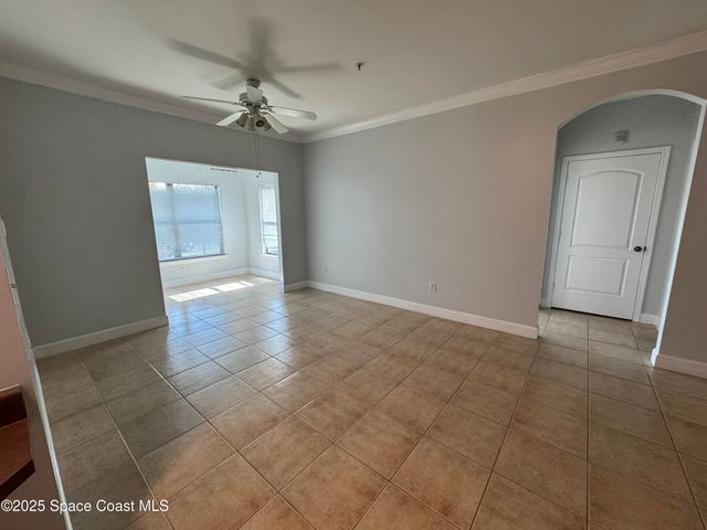 6441 Borasco Drive 2408, Melbourne, FL 32940