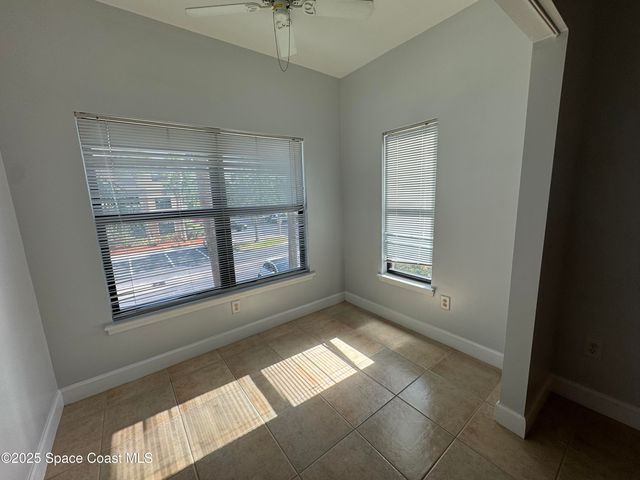 6441 Borasco Drive 2408, Melbourne, FL 32940