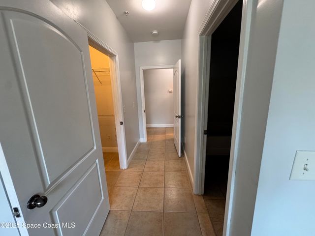6441 Borasco Drive 2408, Melbourne, FL 32940