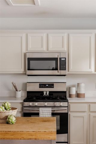 3000 Cohoba DR, Austin, TX 78748