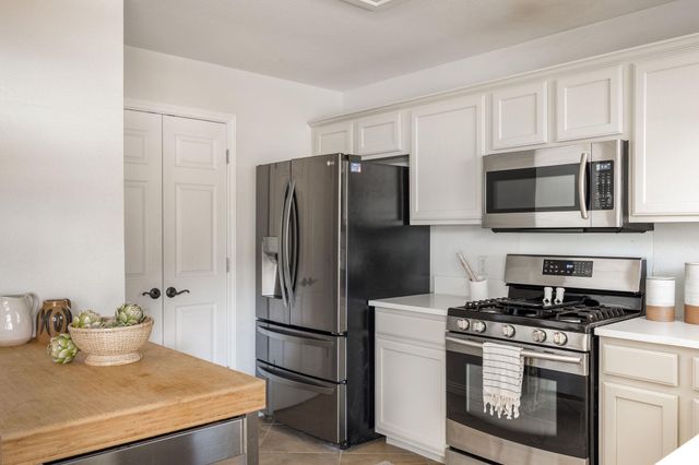 3000 Cohoba DR, Austin, TX 78748