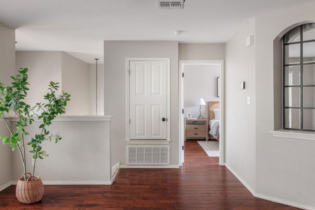 3000 Cohoba DR, Austin, TX 78748