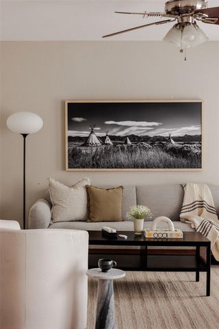 3000 Cohoba DR, Austin, TX 78748