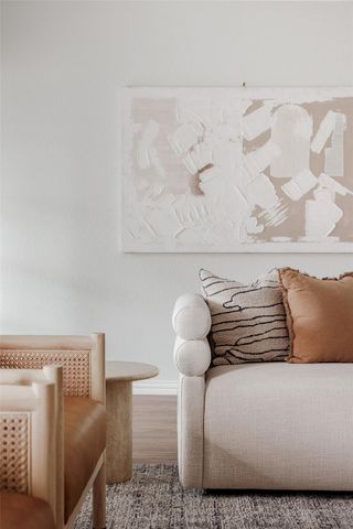 3000 Cohoba DR, Austin, TX 78748