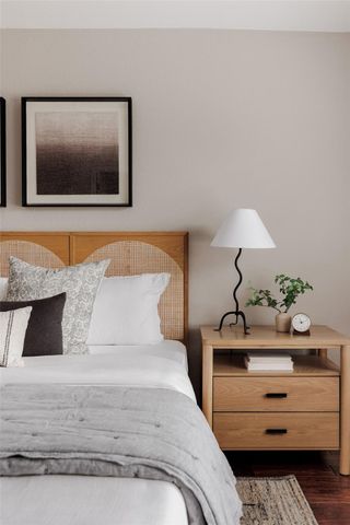 3000 Cohoba DR, Austin, TX 78748