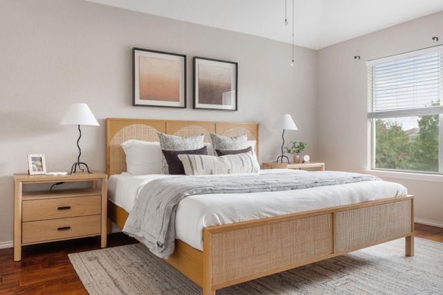 3000 Cohoba DR, Austin, TX 78748