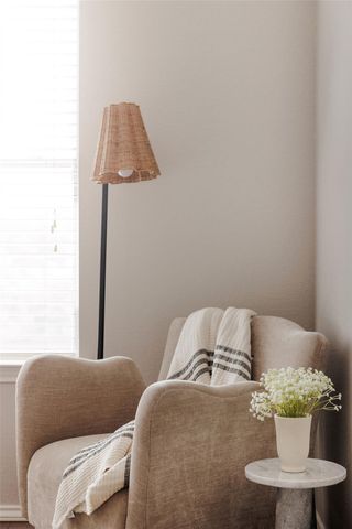 3000 Cohoba DR, Austin, TX 78748