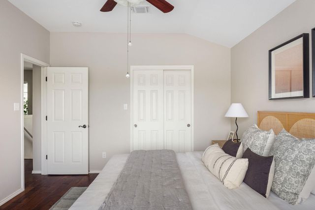 3000 Cohoba DR, Austin, TX 78748