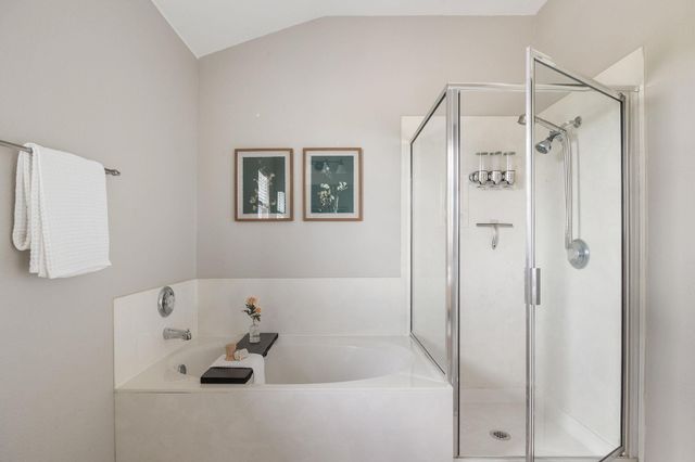 3000 Cohoba DR, Austin, TX 78748