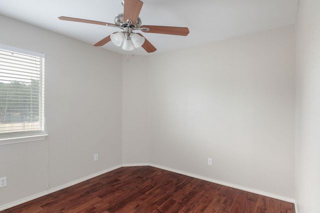 3000 Cohoba DR, Austin, TX 78748