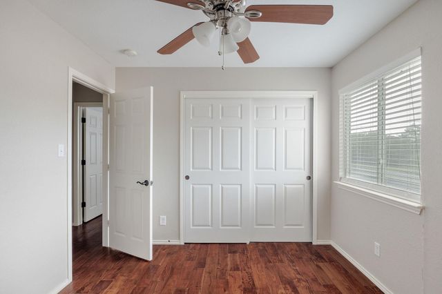 3000 Cohoba DR, Austin, TX 78748