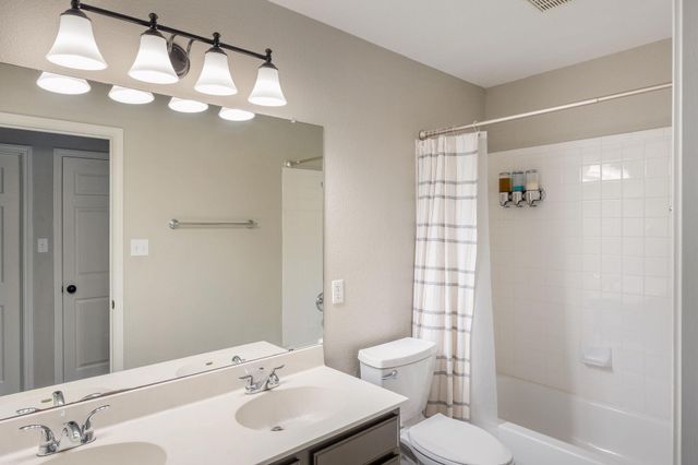 3000 Cohoba DR, Austin, TX 78748