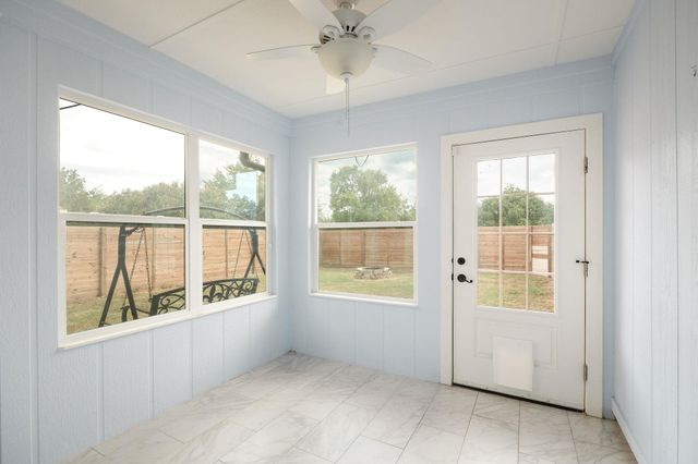 3000 Cohoba DR, Austin, TX 78748