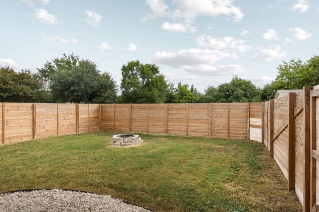 3000 Cohoba DR, Austin, TX 78748