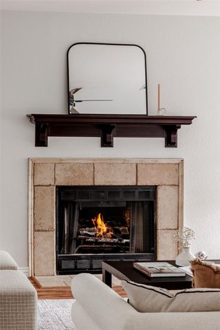 3000 Cohoba DR, Austin, TX 78748