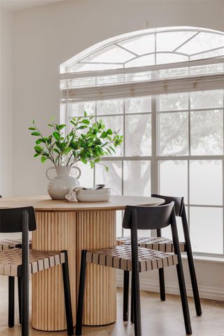 3000 Cohoba DR, Austin, TX 78748