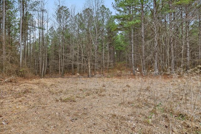 0 Melody Drive 2055, Guild, TN 37340