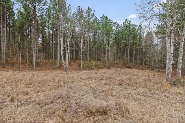 0 Melody Drive 2055, Guild, TN 37340