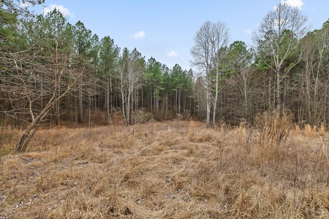 0 Melody Drive 2055, Guild, TN 37340