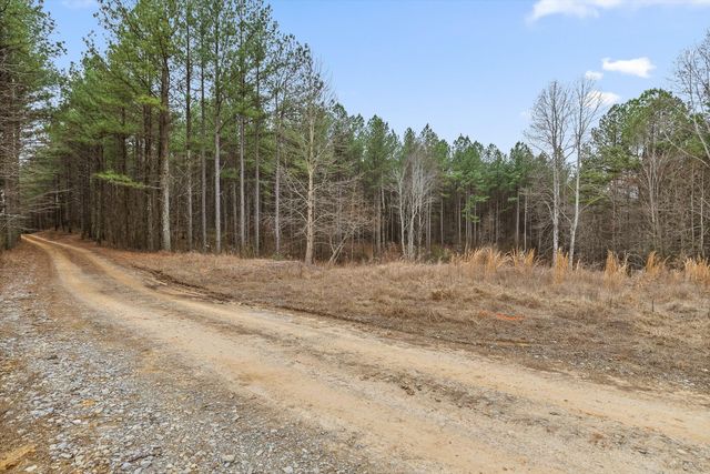 0 Melody Drive 2055, Guild, TN 37340