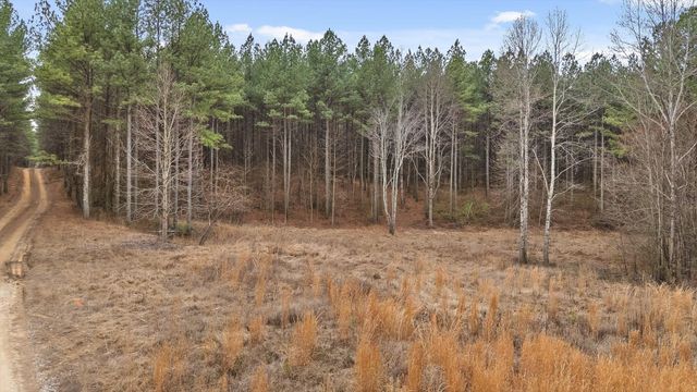 0 Melody Drive 2055, Guild, TN 37340