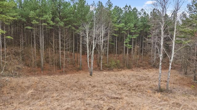 0 Melody Drive 2055, Guild, TN 37340