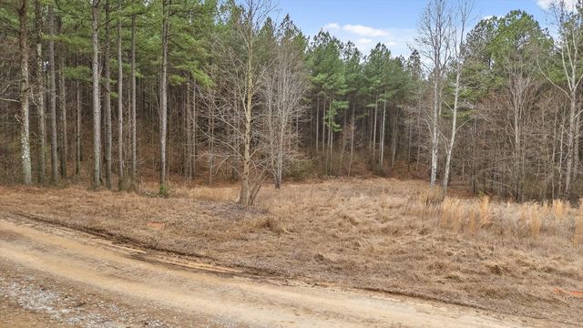 0 Melody Drive 2055, Guild, TN 37340