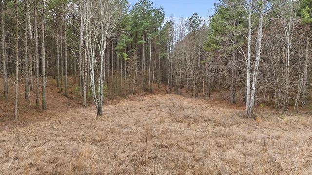 0 Melody Drive 2055, Guild, TN 37340