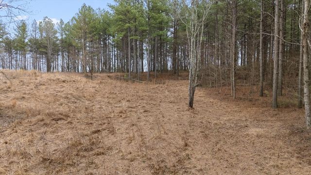 0 Melody Drive 2055, Guild, TN 37340