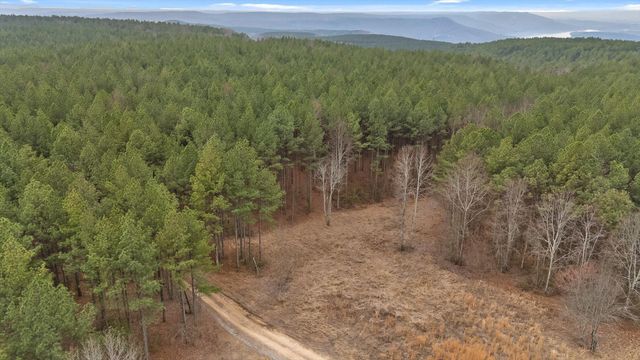 0 Melody Drive 2055, Guild, TN 37340