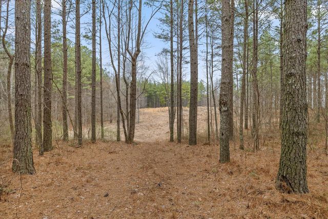 0 Melody Drive 2055, Guild, TN 37340