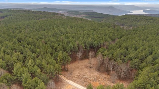 0 Melody Drive 2055, Guild, TN 37340