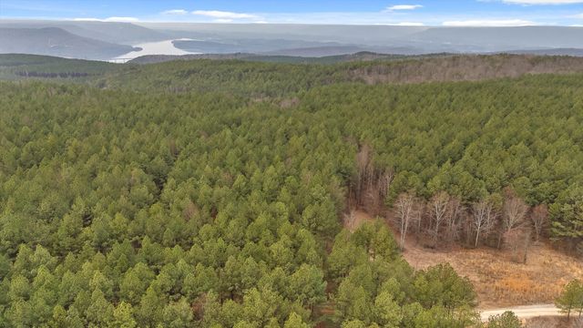 0 Melody Drive 2055, Guild, TN 37340