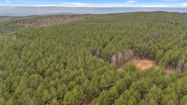 0 Melody Drive 2055, Guild, TN 37340