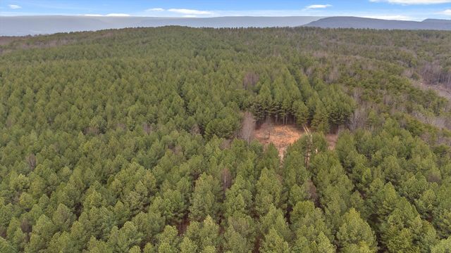 0 Melody Drive 2055, Guild, TN 37340