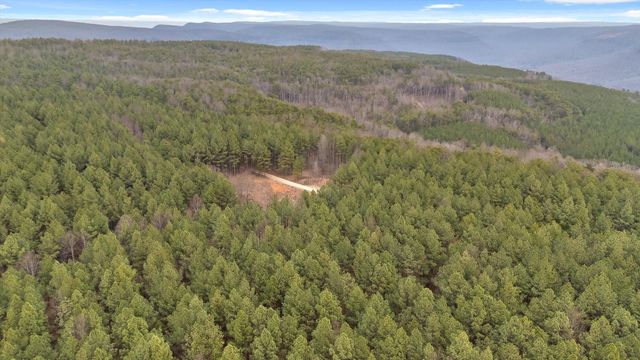 0 Melody Drive 2055, Guild, TN 37340