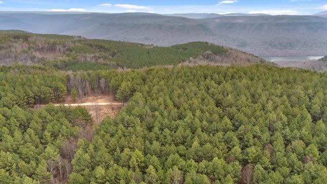 0 Melody Drive 2055, Guild, TN 37340