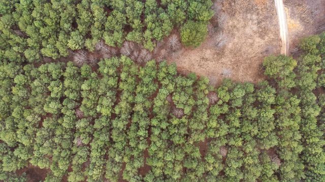 0 Melody Drive 2055, Guild, TN 37340